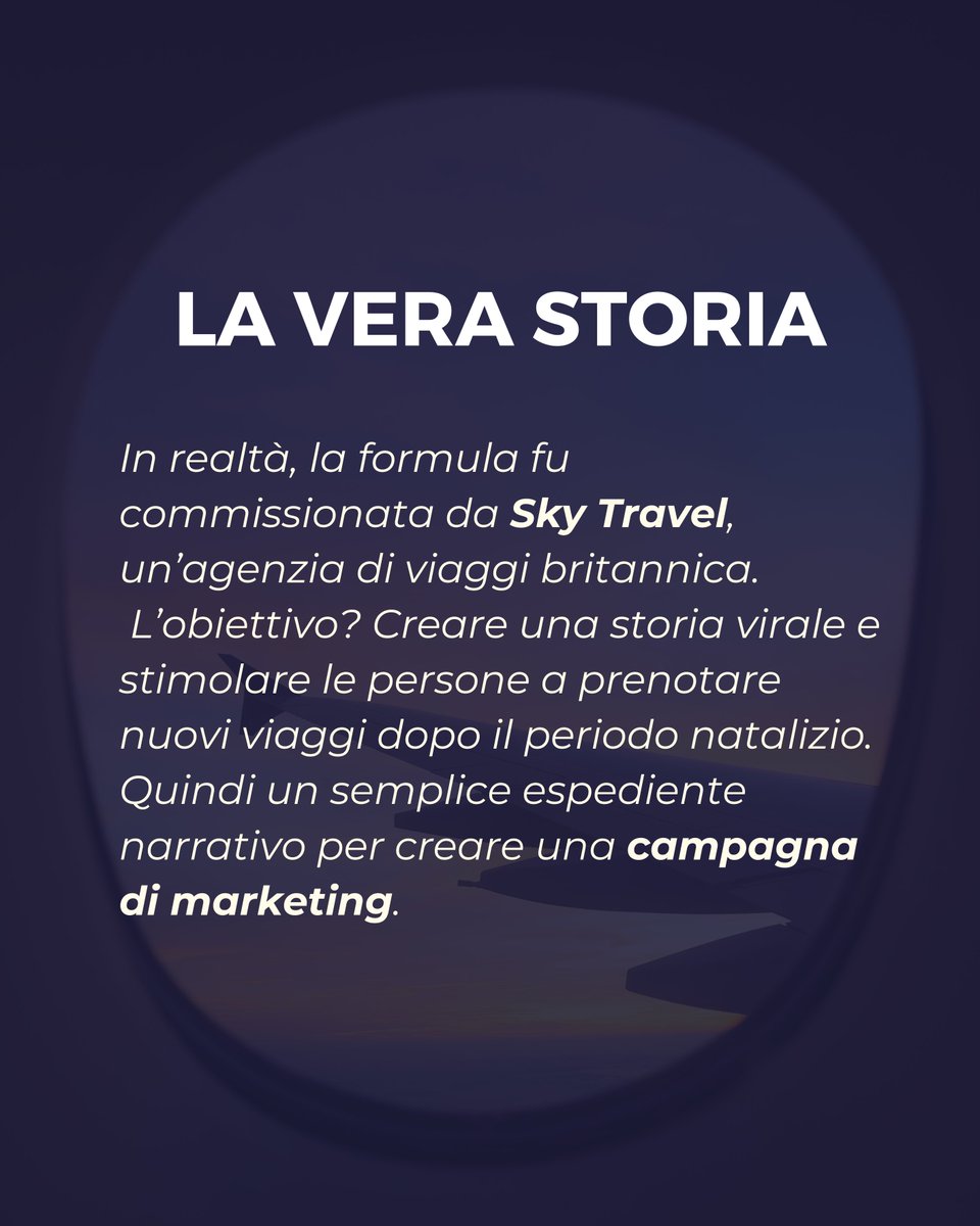 Envision tweet media