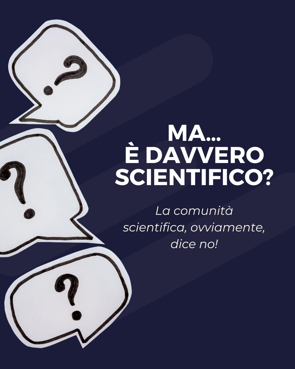 Envision tweet media