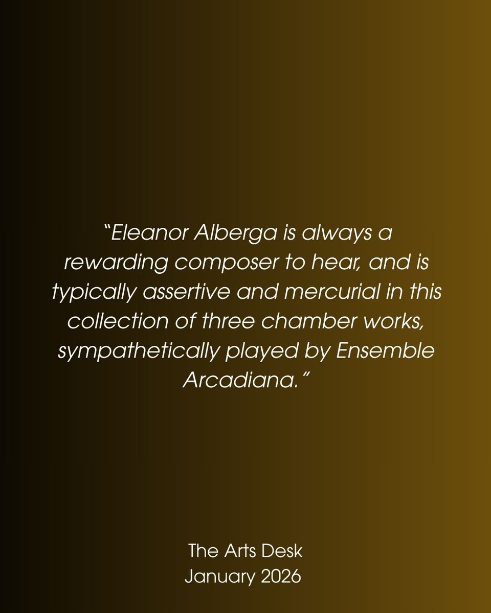 Ikon Arts Management tweet media