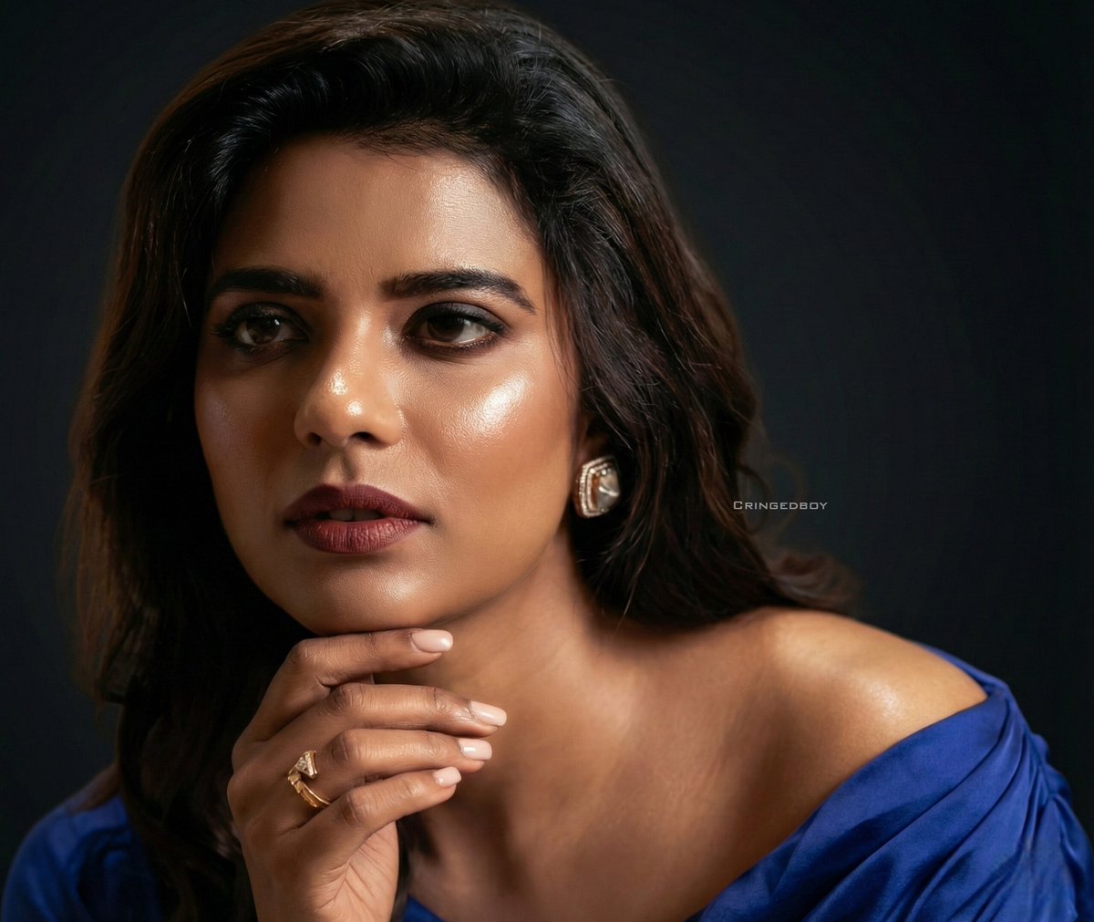 Cringedboy__'s tweet photo. Aishwarya Rajesh 🍫🤤 https://t.co/GGu0JeGmLY