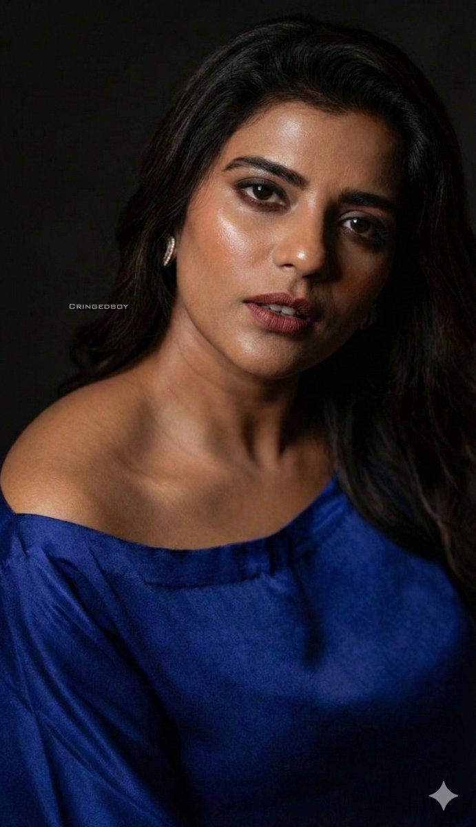 Cringedboy__'s tweet photo. Aishwarya Rajesh 🍫🤤 https://t.co/GGu0JeGmLY