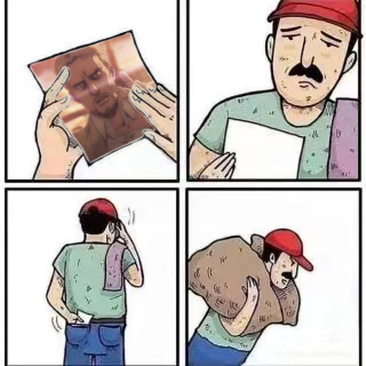 口z口🔞 tweet media