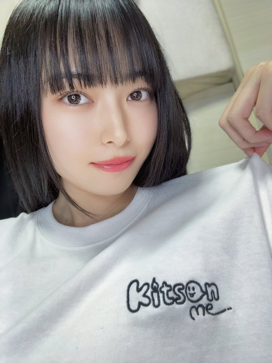 滝口きらら(ゑんら) (@wyenra_kilala) / Posts / X