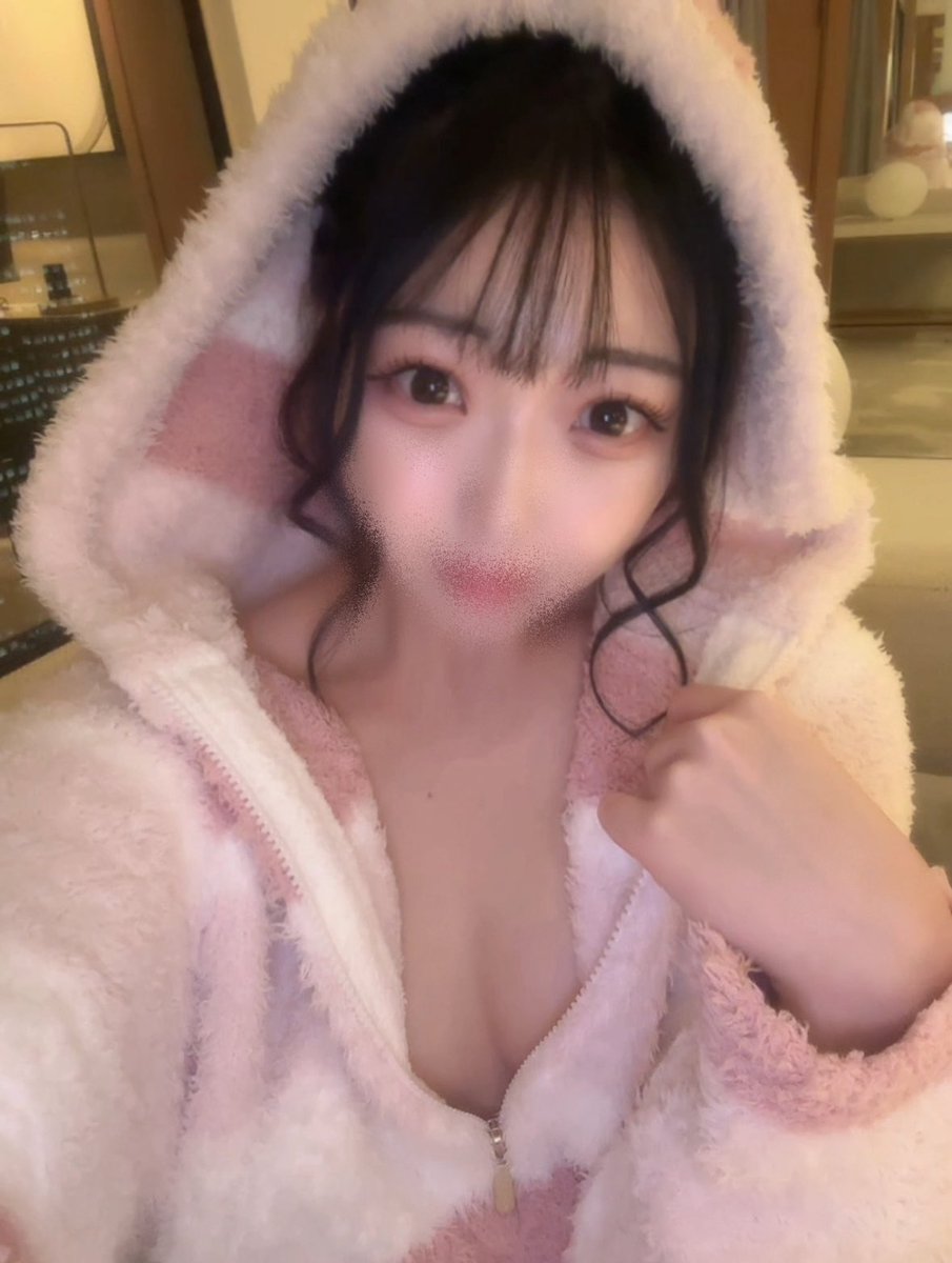 姫乃さくら🌸 tweet media