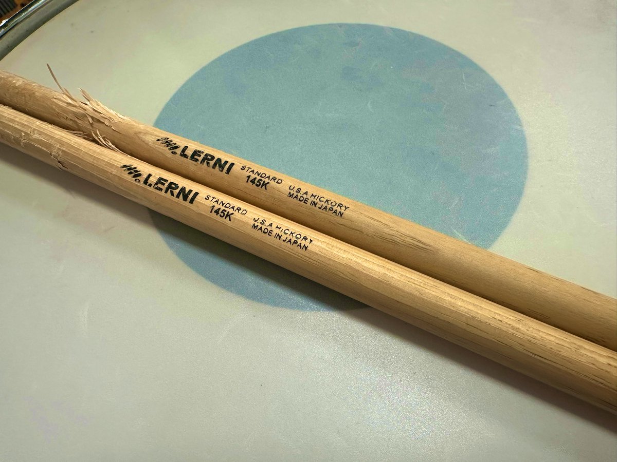 ミズノ タクヤ / 25時、雨予報。 tweet media