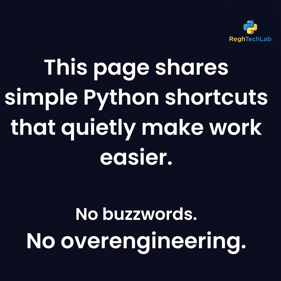 ReghTechLab tweet media