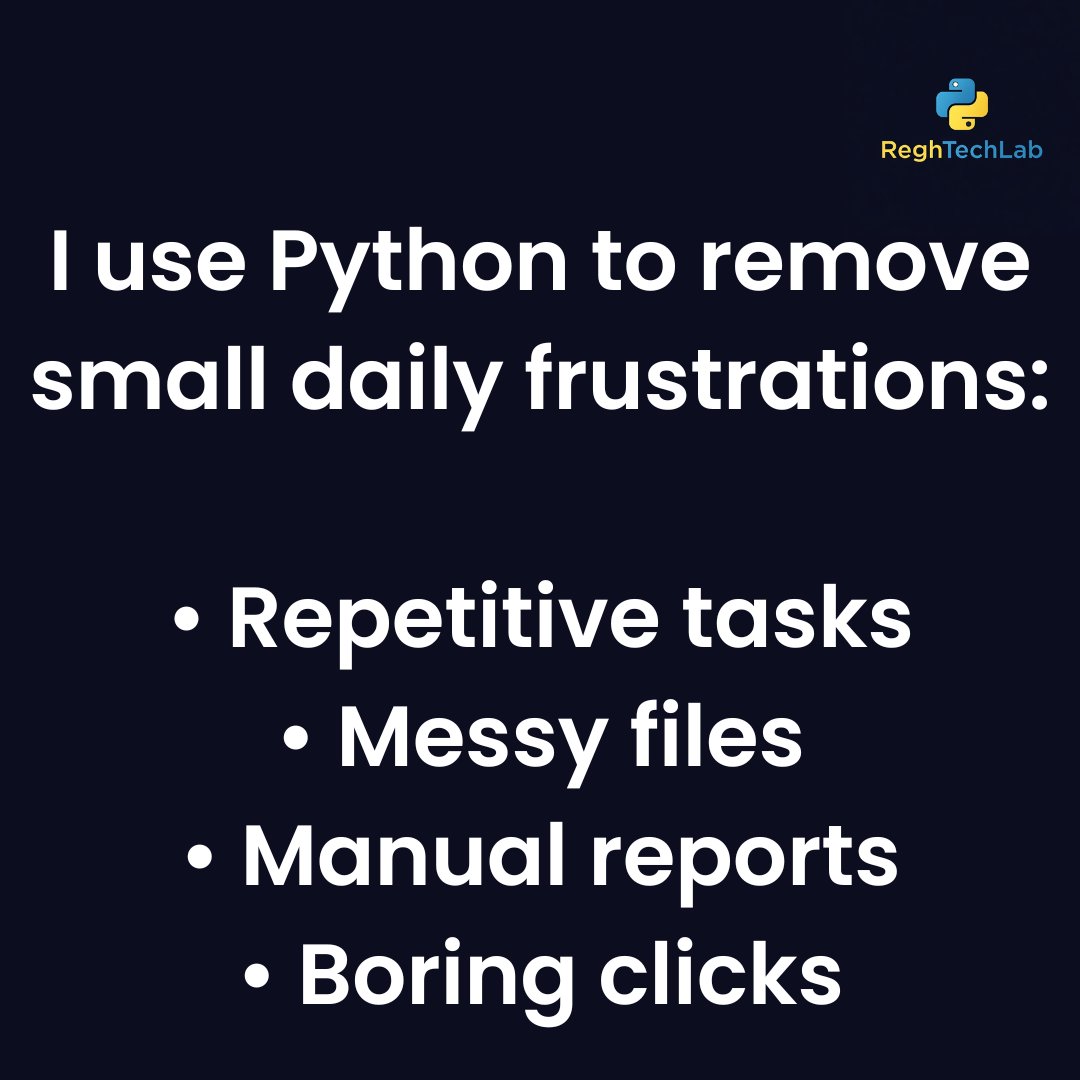 ReghTechLab tweet media