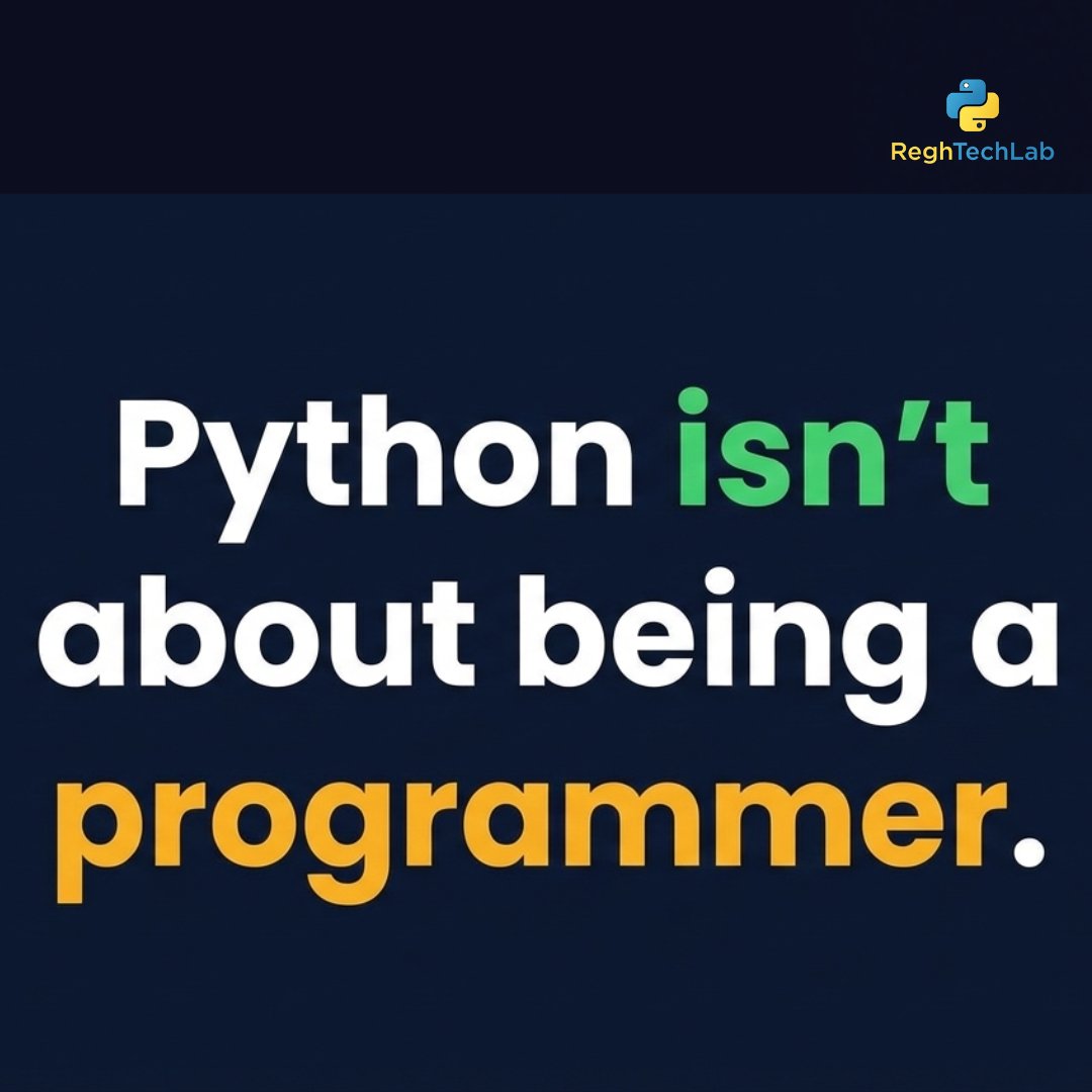 ReghTechLab tweet media