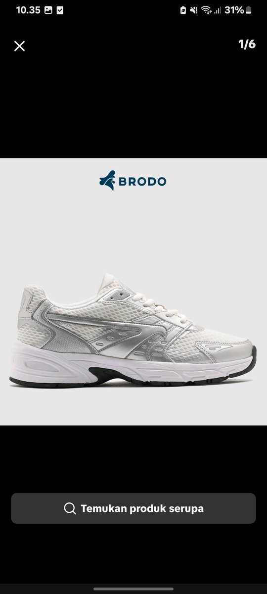 pcrmoe's tweet photo. ingatin ak 2.2 beli ini https://t.co/rTnNMmmNFe