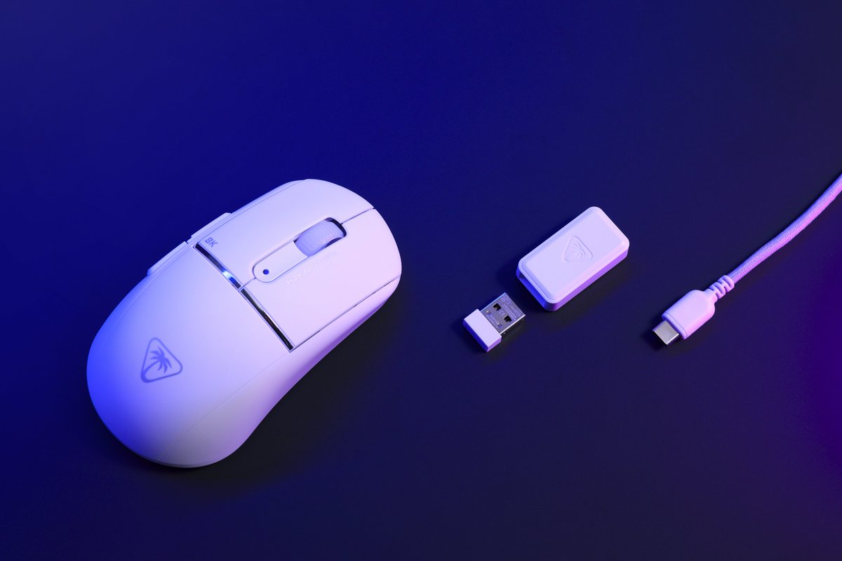 TurtleBeachDeals tweet media