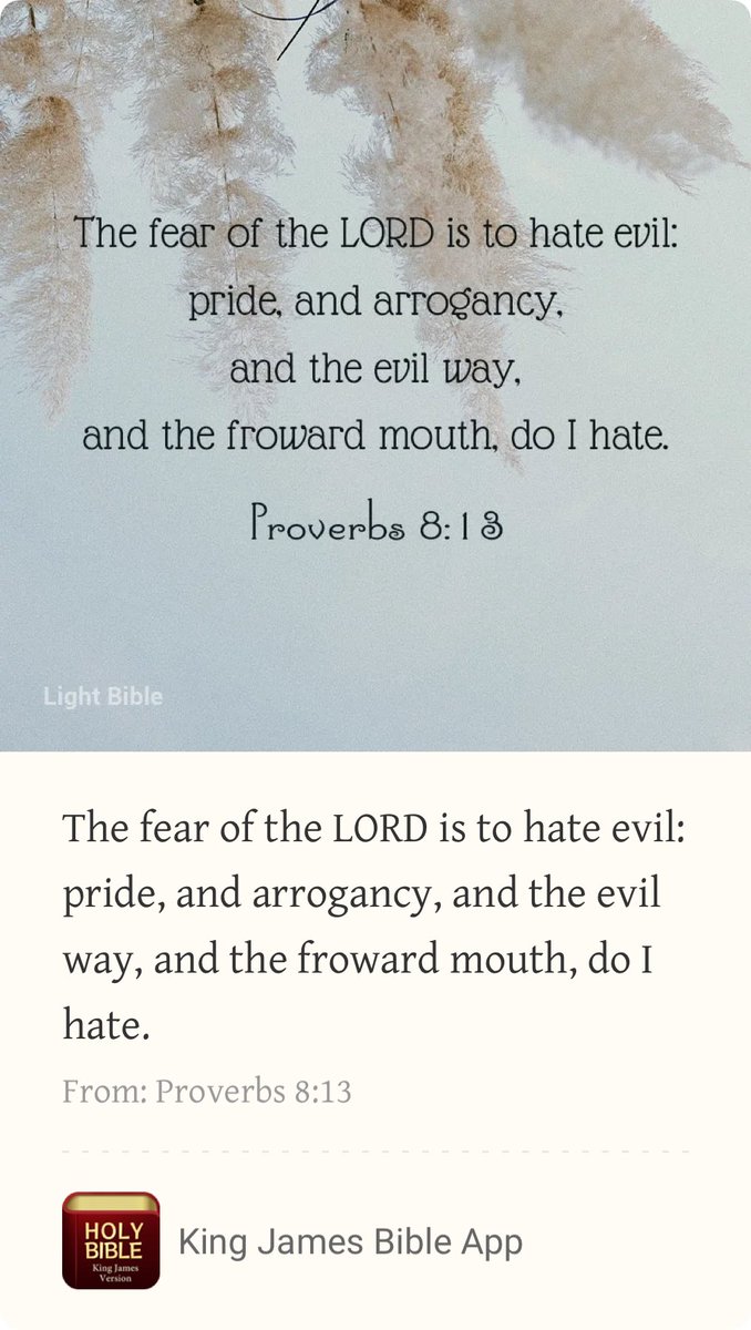 GCS55's tweet image. 