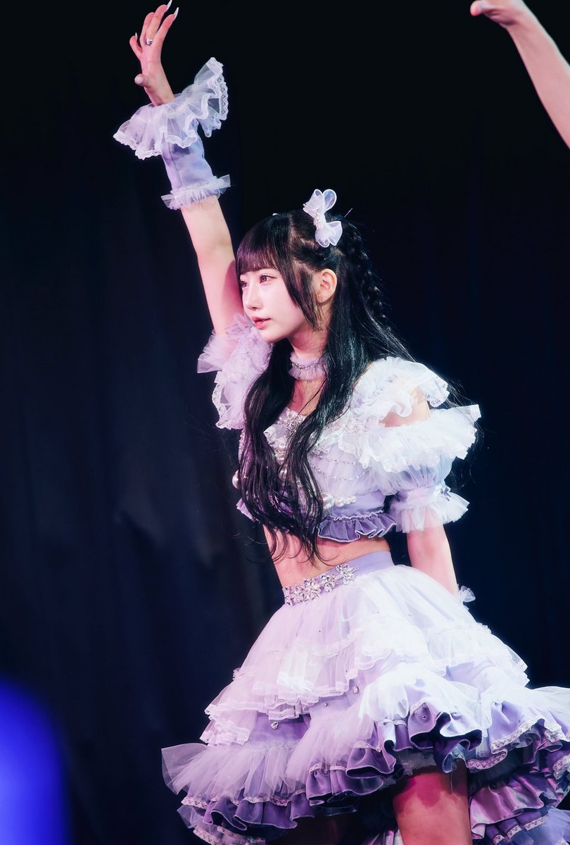 2020.12.22〜2026.1.18 シュレーディンガーの犬を卒業しました。 沢山