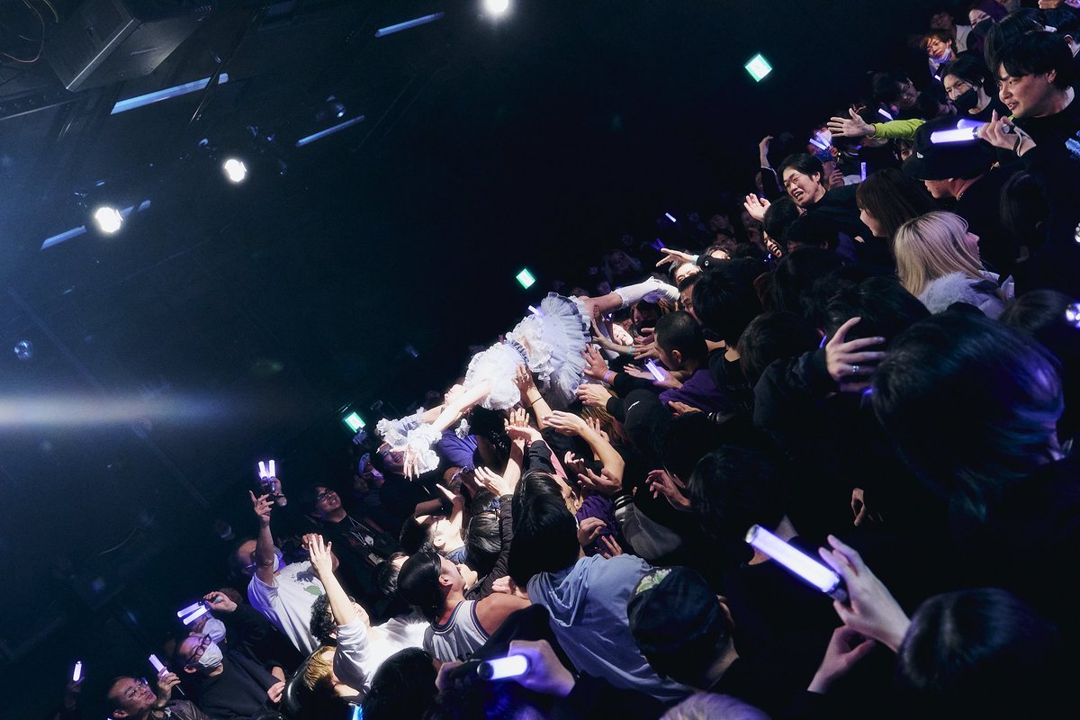 ならく様 (@0v0_naraku) / Posts / X