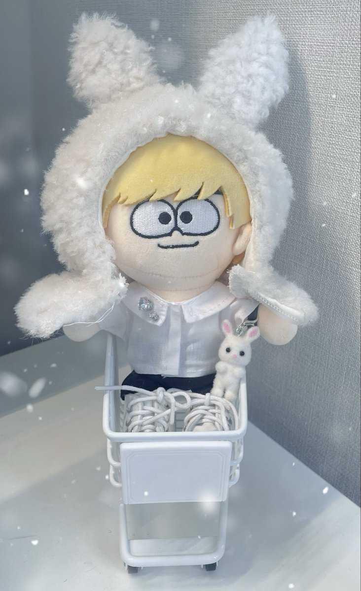 🐹はむちゃん (@bakubijyo2naru) / Posts / X