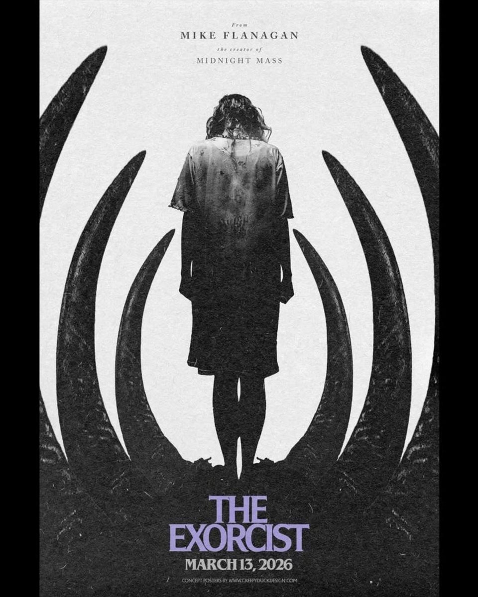 Last Exit To Nowhere tweet media