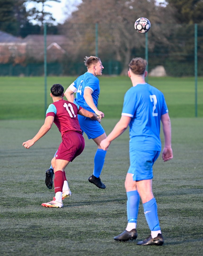 ACE Photography 📸🏴󠁧󠁢󠁥󠁮󠁧󠁿⚽💙 tweet media