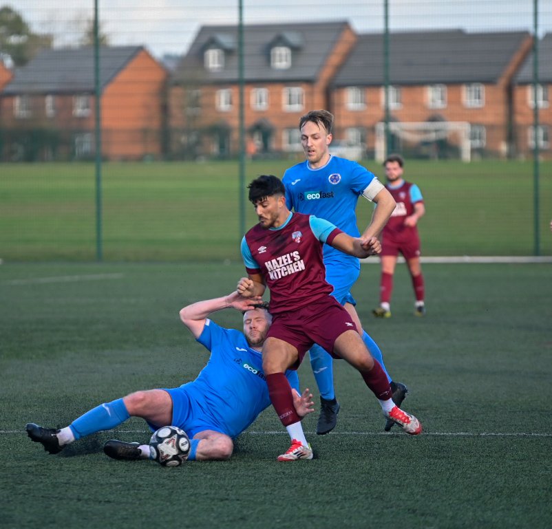 ACE Photography 📸🏴󠁧󠁢󠁥󠁮󠁧󠁿⚽💙 tweet media