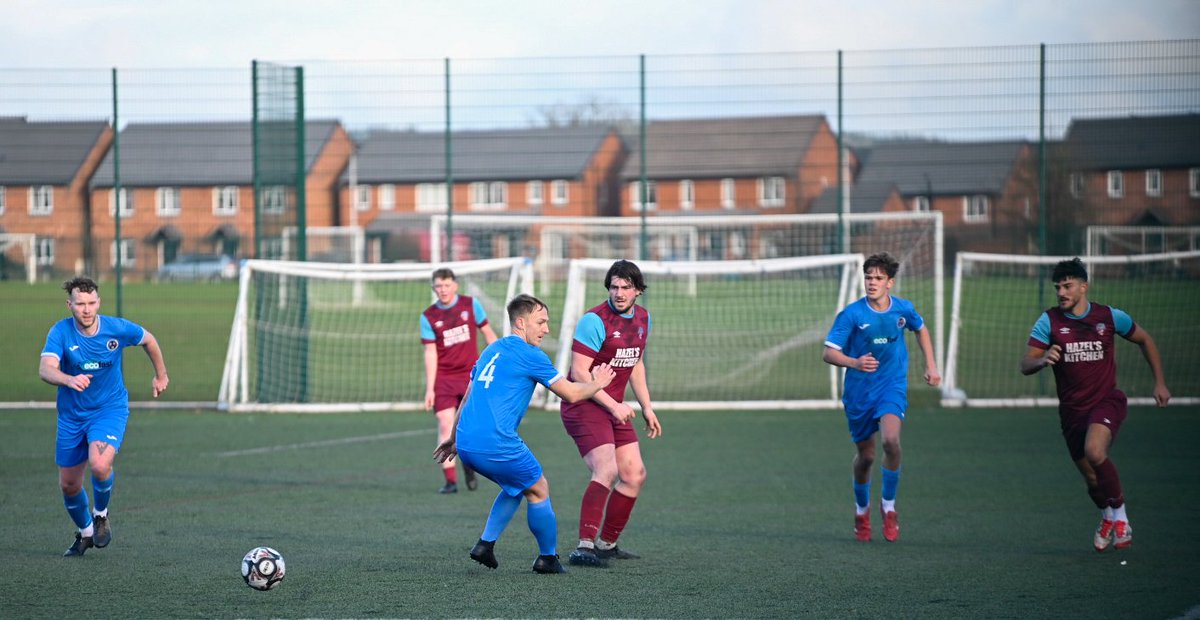 ACE Photography 📸🏴󠁧󠁢󠁥󠁮󠁧󠁿⚽💙 tweet media