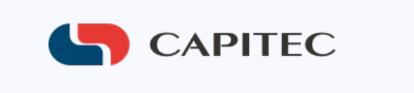 UltimateJOBS_SA's tweet photo. CAPITEC BANK
Handyman Position Available – Apply Now

Position: Handyman
Posted Date: 13 January 2026
Location: Cape Town, Western Cape, South Africa
Closing Date: Not Specified

APPLY/READ MORE: https://t.co/zL0HAUNaS5

#MzansiS6 #InnovationInHousing Vaal Motsepe Arabs Liema https://t.co/d82uA1RkLj