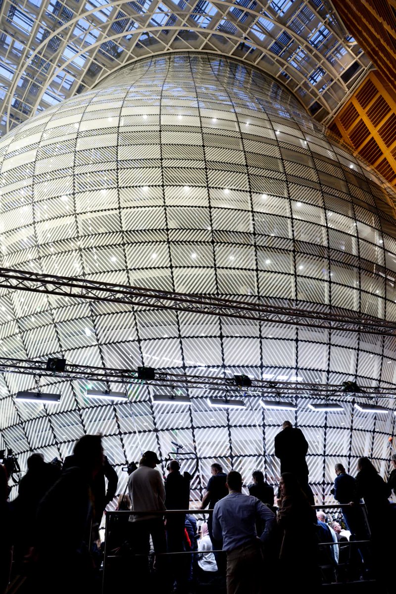 germanyintheeu's tweet image. #Servicepost: ⏰Coming up at +/- 2:50pm.

🇩🇪 Federal Minister of Finance Lars #Klingbeil @BMF_Bund and his 🇫🇷 colleague Roland Lescure @RPFrance will give a joint statement ahead of the Eurogroup meeting and 🇪🇺#ECOFIN Council in Brussels.

🎥Livestream: audiovisual.ec.europa.eu/de