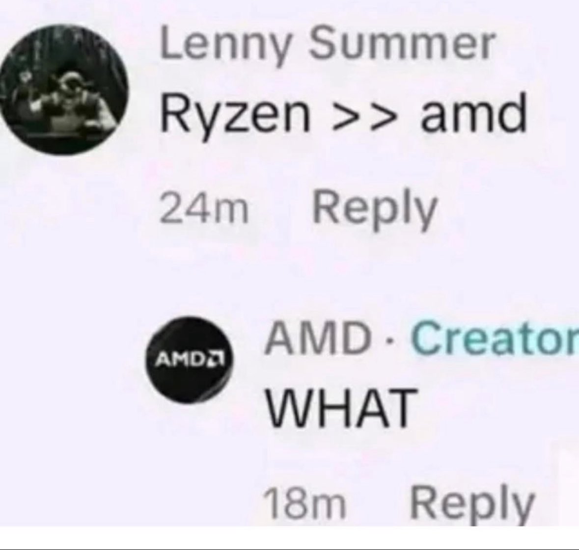 TheGameVerse tweet media