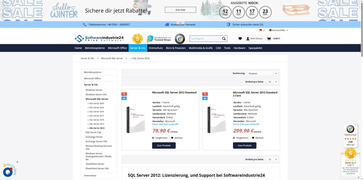 Larissa Weiss tweet media