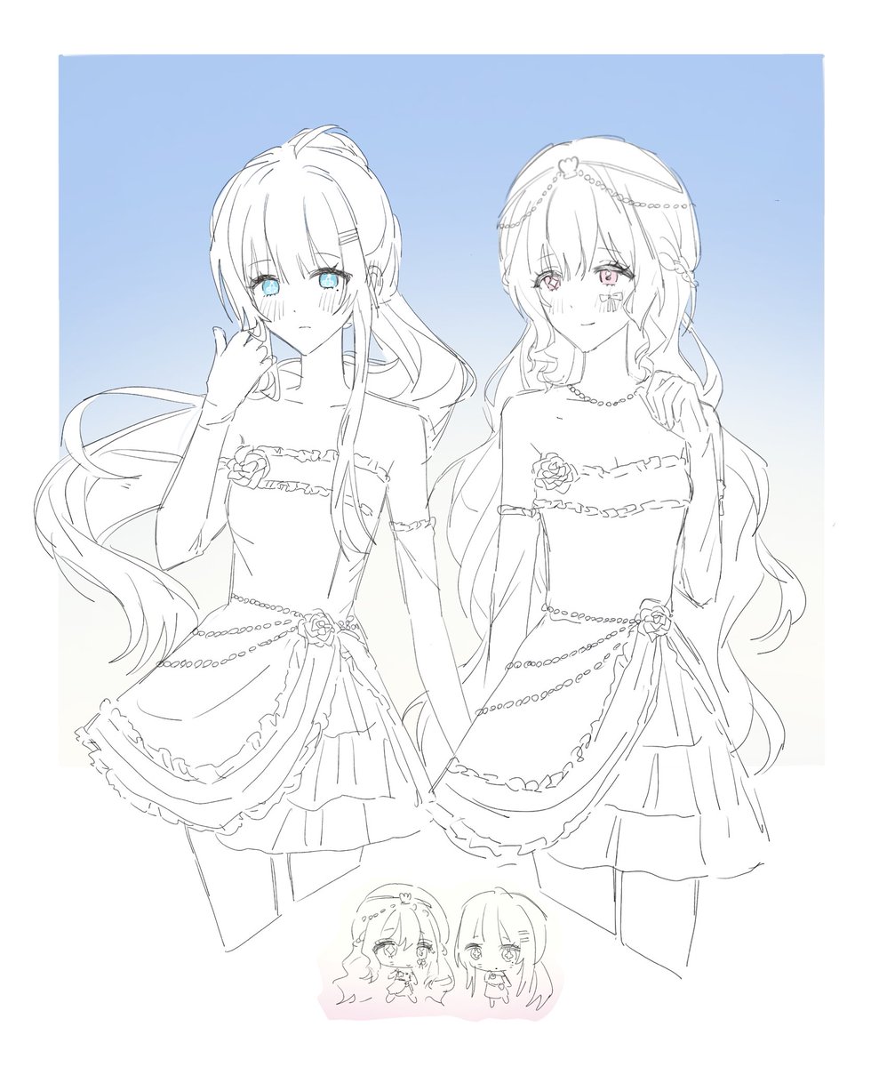 ｡ ˚ ︶︶ꔫ︶︶‌ ₊ ˚ ︶︶ꔫ︶︶‌ ｡˚

저희 나에라와 귤(<a href="/yamgamgyul/">냠냠감귤</a>)님네 스즈네가 예쁜 연애를 시작했어요♡ 
성숙한 아이들의 연애 응원해주세요 //

2026.01.08 ~ ∞

#나에스즈