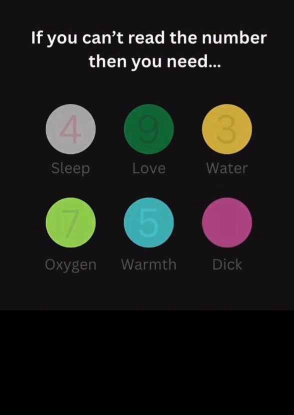 anyasonder