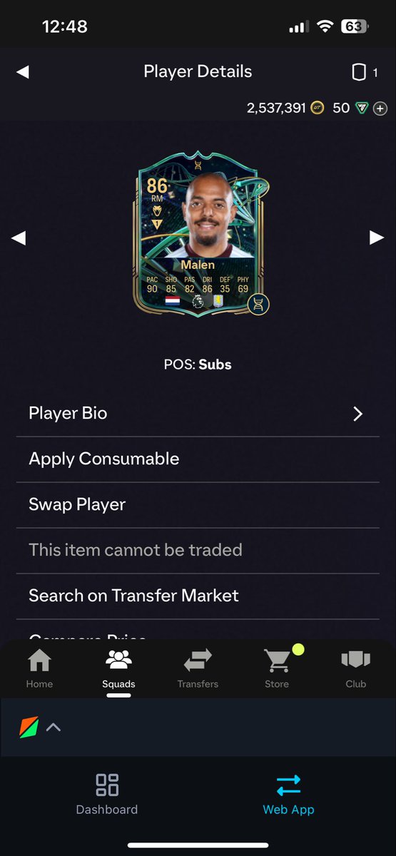 Ruud la Grand tweet media