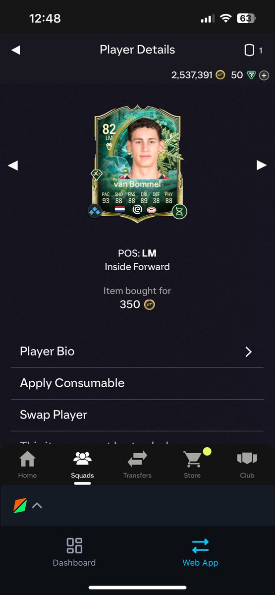 Ruud la Grand tweet media