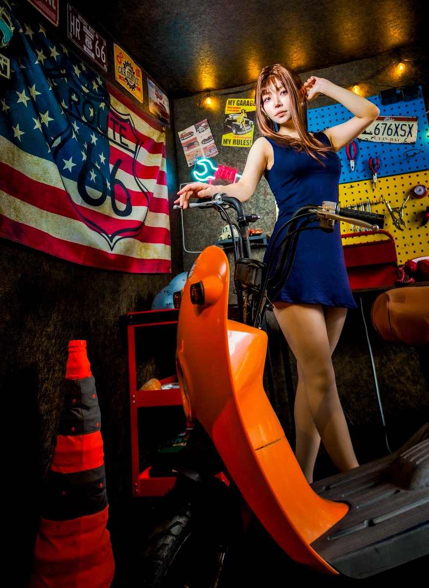 コス📸頭文字D
佐藤真子

photo:<a href="/ODN3Photo/">ODN📷関連</a> 
studio: <a href="/GiveCos_yotsuya/">GiveCos◈四谷BASE／明大前BASE／笹塚BASE／木更津駅前BASE</a>