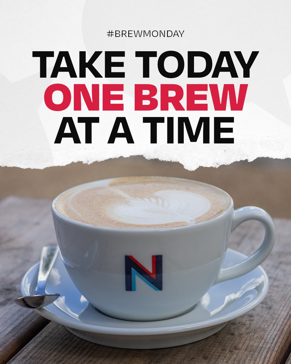 naafisocial's tweet photo. A space to talk, anywhere in the world ๐๐ฌ
Serving is demanding, and sometimes the most important part of the day is the conversation after the shift ends. At #NAAFI, our lounges and pubs aren't just facilities; they are purpose-built environments designed to help the UK Armed Forces community unwind and reconnect.
From remote outposts to busy hubs, we provide the "escape from duty" that makes these moments possible. Whether itโs over a coffee or a quiet catch-up, weโre proud to provide the space where the conversation happens.