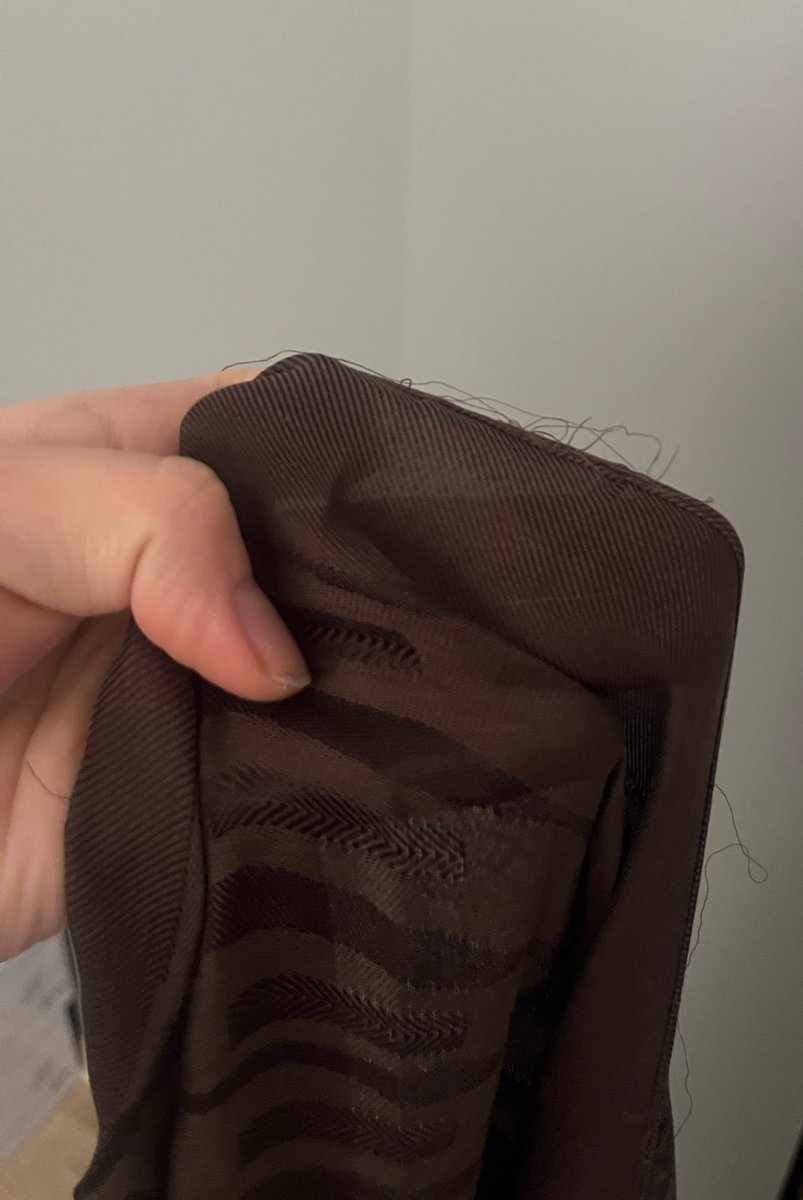 melallikte's tweet photo. Fresh scarf Almayın,aldırmayın. Rezil ve kalitesiz!! @freshscarf 

#başörtü #türban #şal #scarf #tesettür #freshscarf #eşarp https://t.co/UEtewvNHmj
