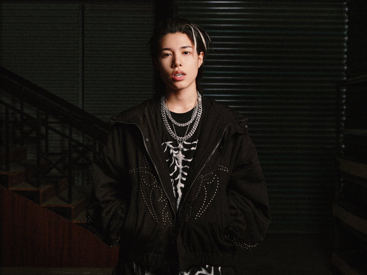 ͏͏͏͏ً tweet media