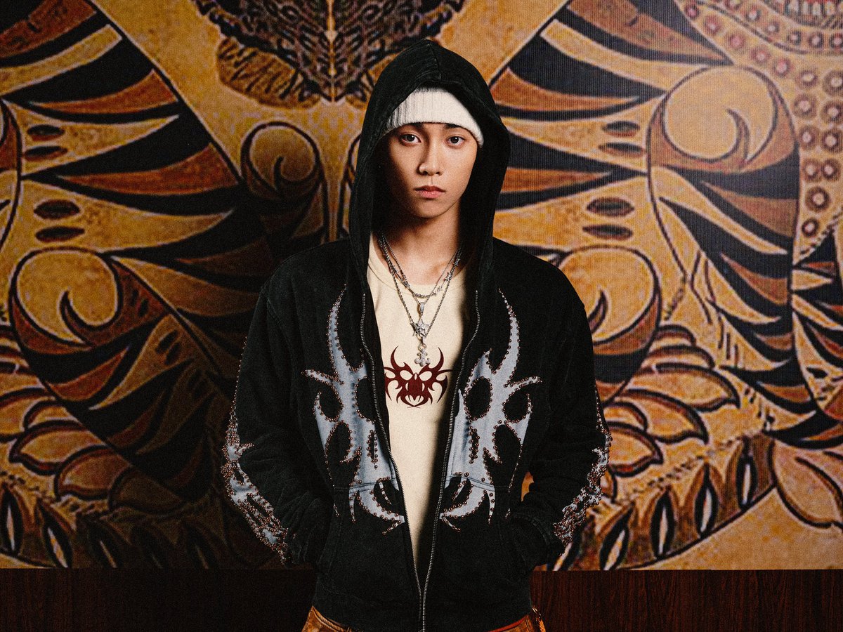 ͏͏͏͏ً tweet media