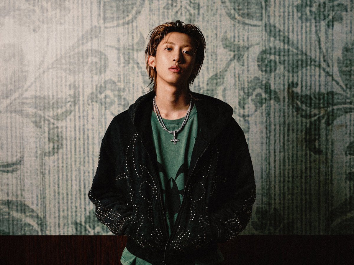 ͏͏͏͏ً tweet media