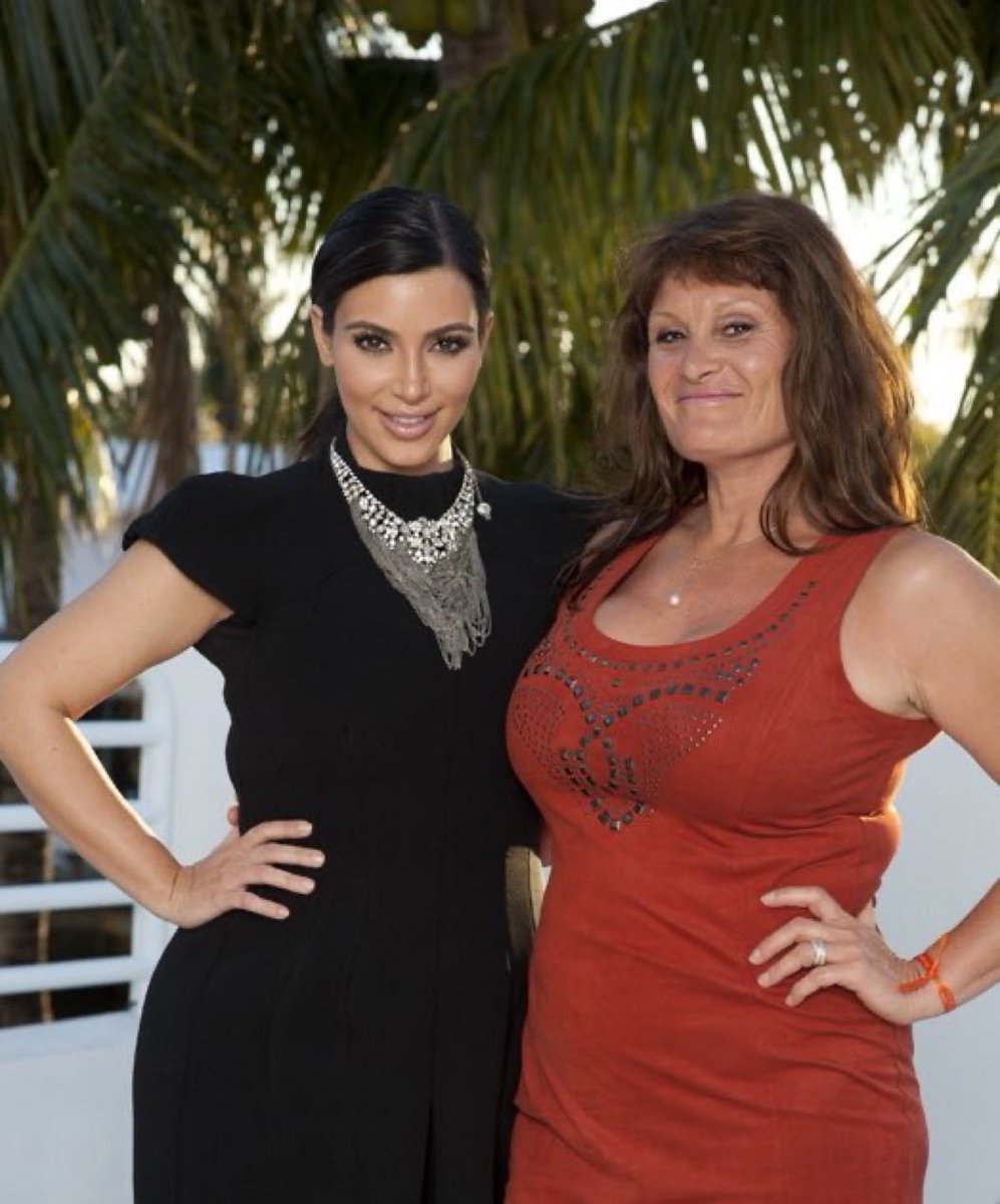 𝑀𝒾𝓀𝓎 ✨ tweet media