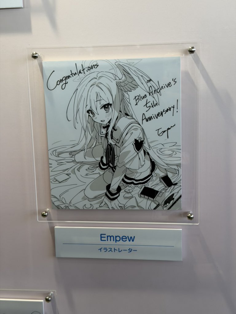 kona@スマホお爺ちゃん tweet media