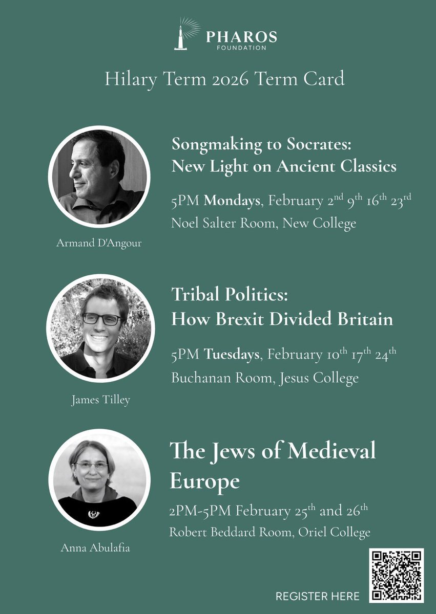 Pharos Foundation (@Pharosofficial) / Posts / X