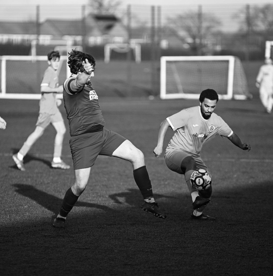 ACE Photography 📸🏴󠁧󠁢󠁥󠁮󠁧󠁿⚽💙 tweet media