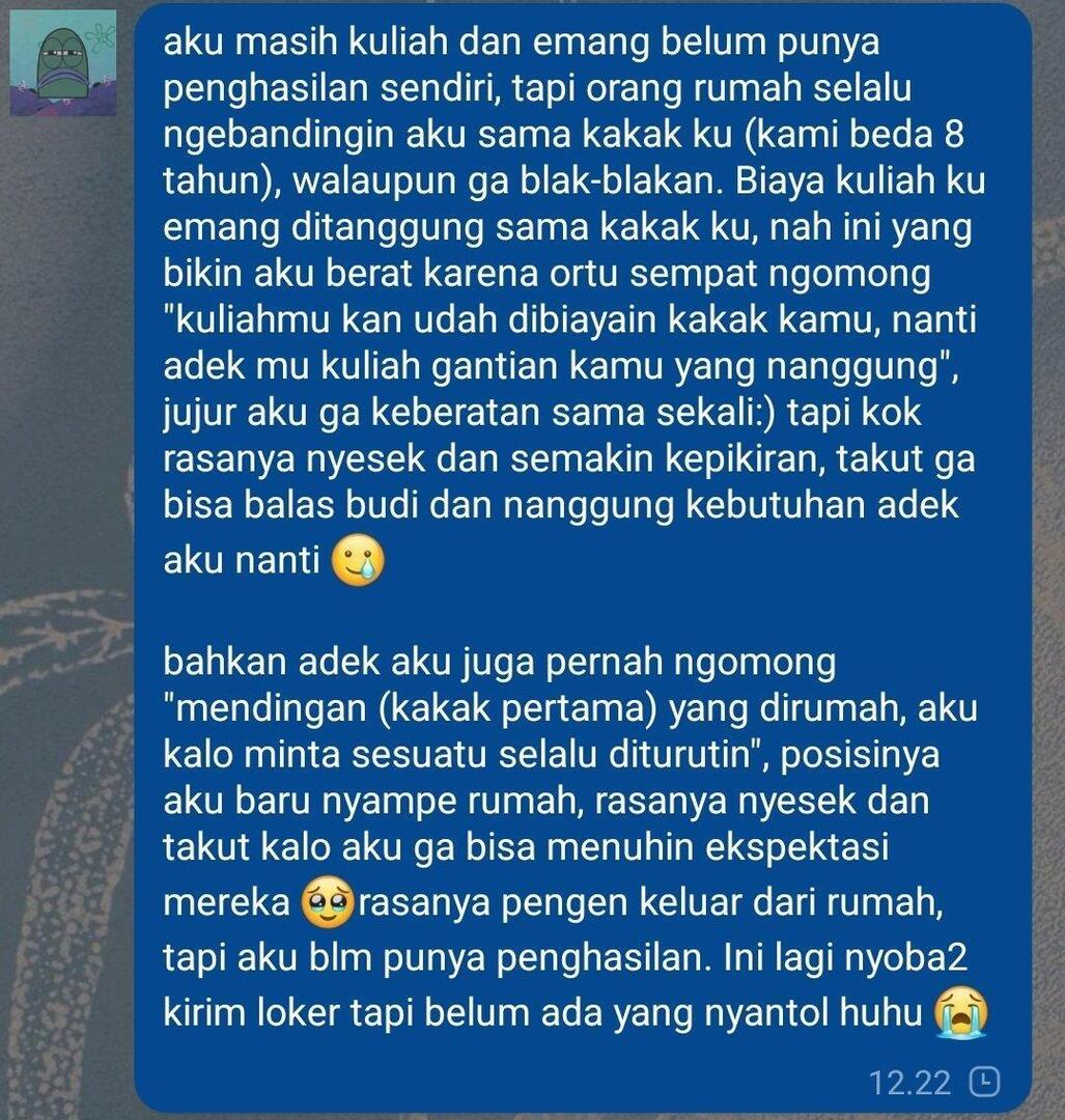 Tanyarl 💚 tweet media