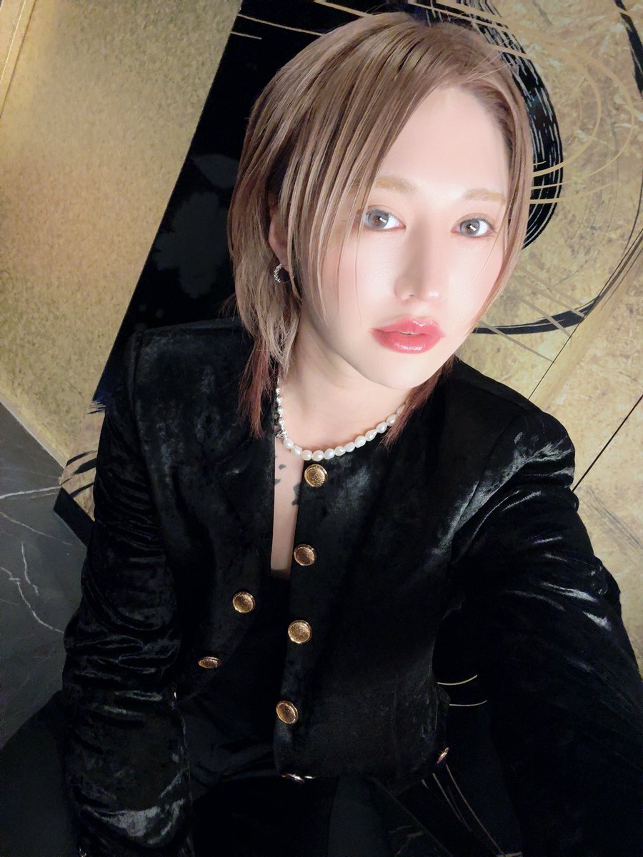 山田太郎 💕かわいいは正義💕 (@decent_taro) / Posts / X