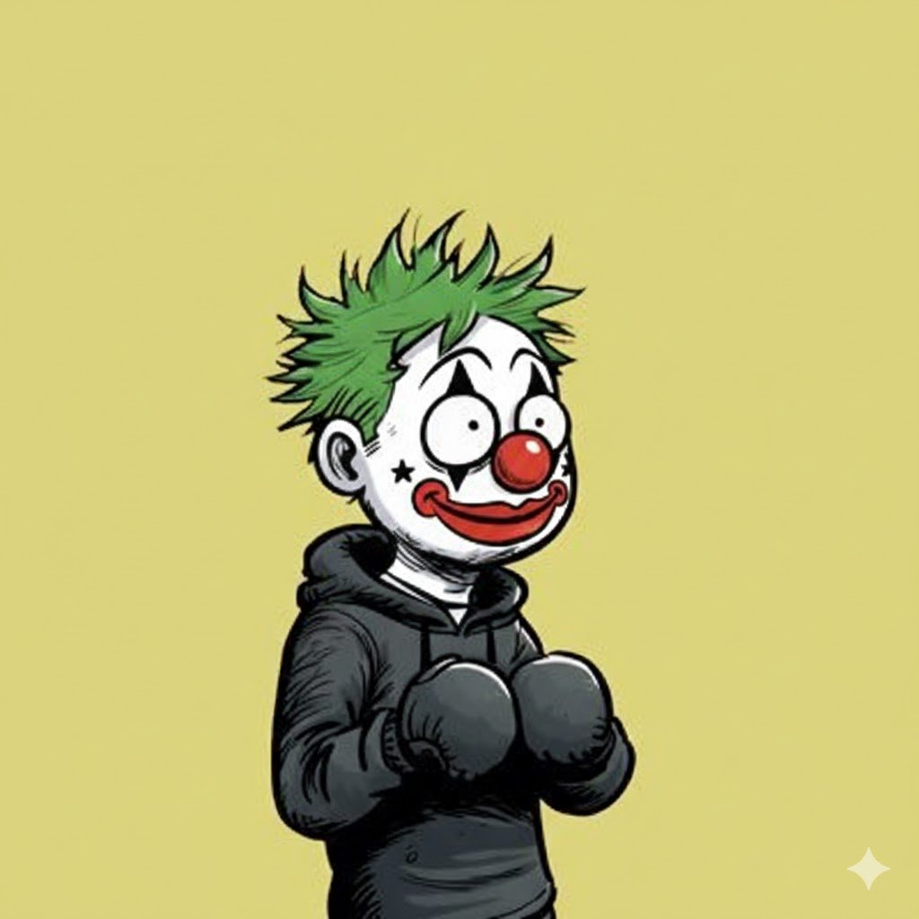 0xdaimos tweet media