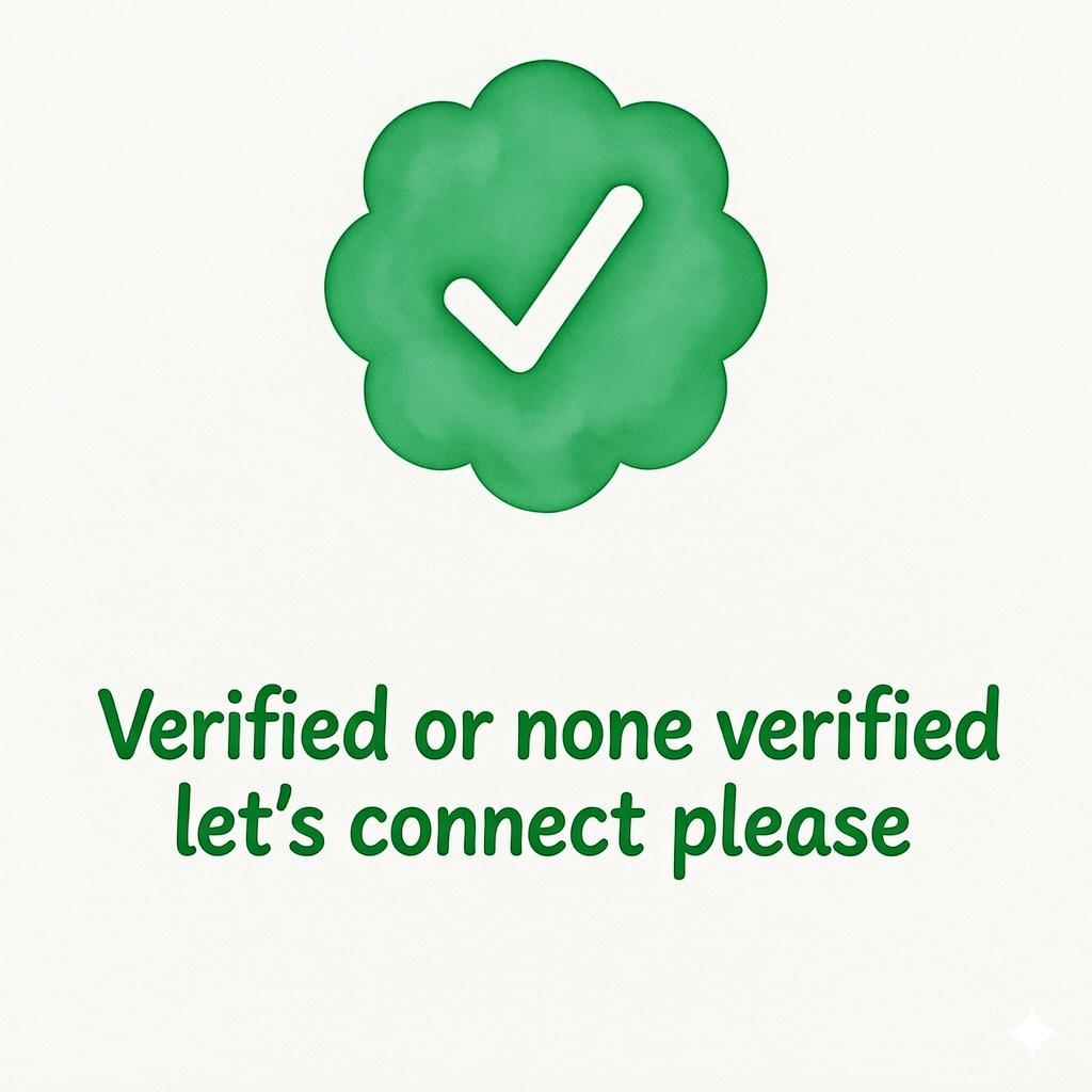 𝐀𝐥𝐞𝐱𝐲_𝐱𝐞𝐧𝐚 tweet media