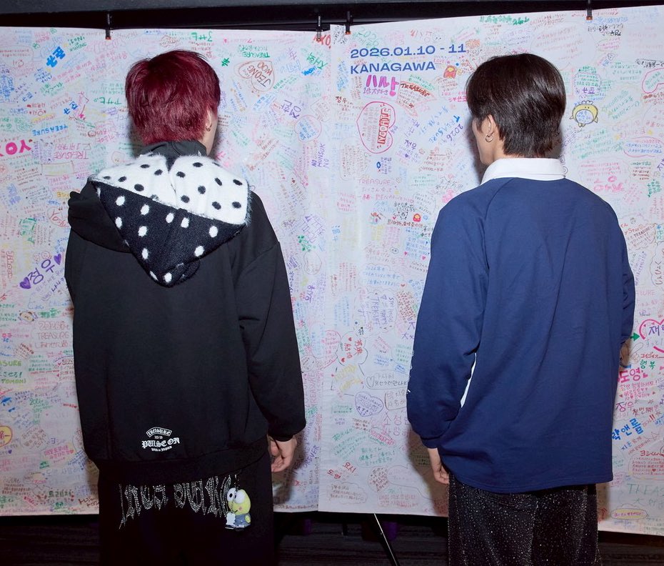 おれらが好きなよしうの距離だo̴̶̷̤  ̫ o̴̶̷̤