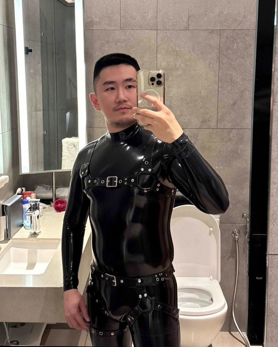 เด็กเยลลี่ JellyBoy 🐶 tweet media