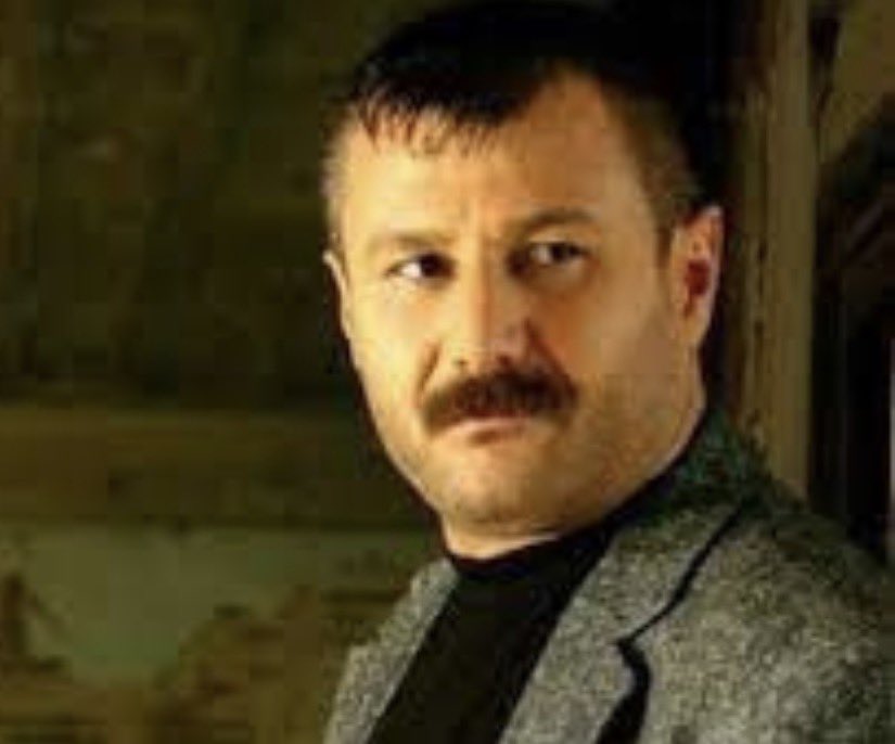 Osman jk tweet media