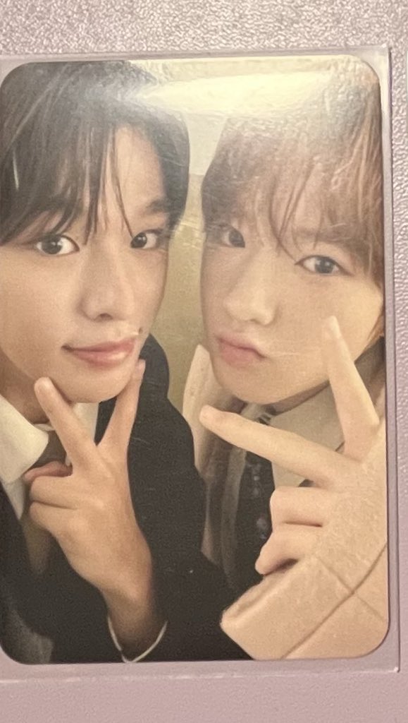 いちご tweet media