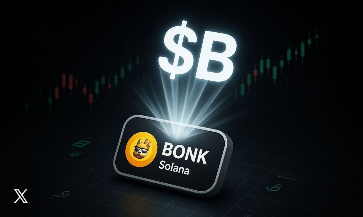 Ruigodking's tweet photo. @solportskg @BaoBaoBonk $B SZN
#Bonk 
6PMuLSPRz9ae2xPDn5Dc3zH3kDtmE7tTyL8XQKmEbonk https://t.co/DIxwNLfH7p