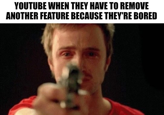 TomatoMoomer's tweet image. 